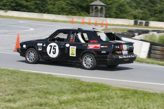 Illustration for article titled The Top 84 Lemons of the Capitol Offense 24 Hours of LeMons